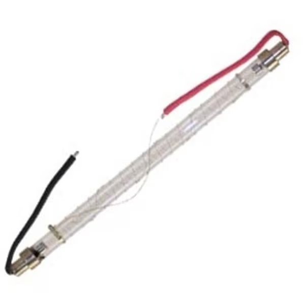 Replacement for Light Bulb / Lamp 225-2, Ilc, Mfr#: 225-2 LIGHT BULB / LAMP